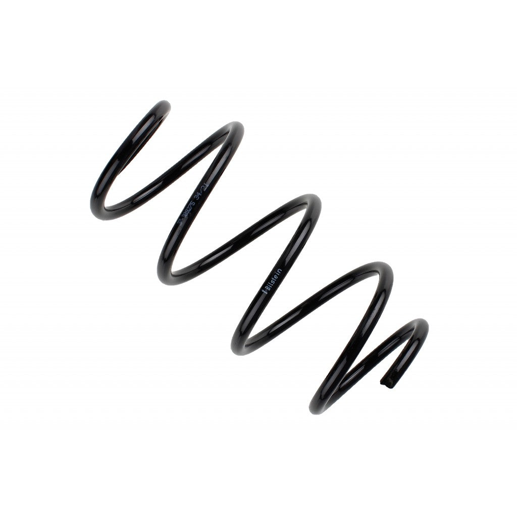 BILSTEIN 37-309275 Suspension Spring B3 (R1) AUDI A3 (8V);V Photo-0 