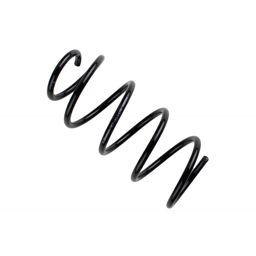 BILSTEIN 37-313456 Suspension Spring B3 (R1) BMW E90;V Photo-0 