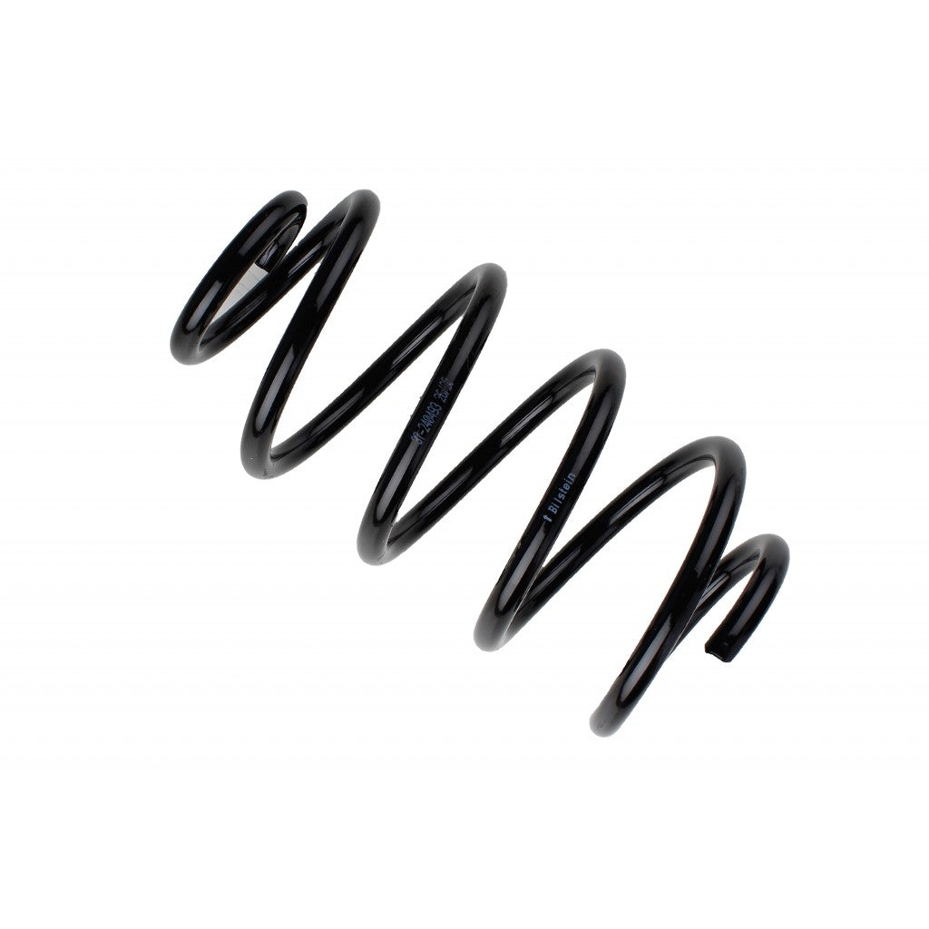 BILSTEIN 37-240493 Suspension Spring B3 (R1) VW T5;V Photo-0 