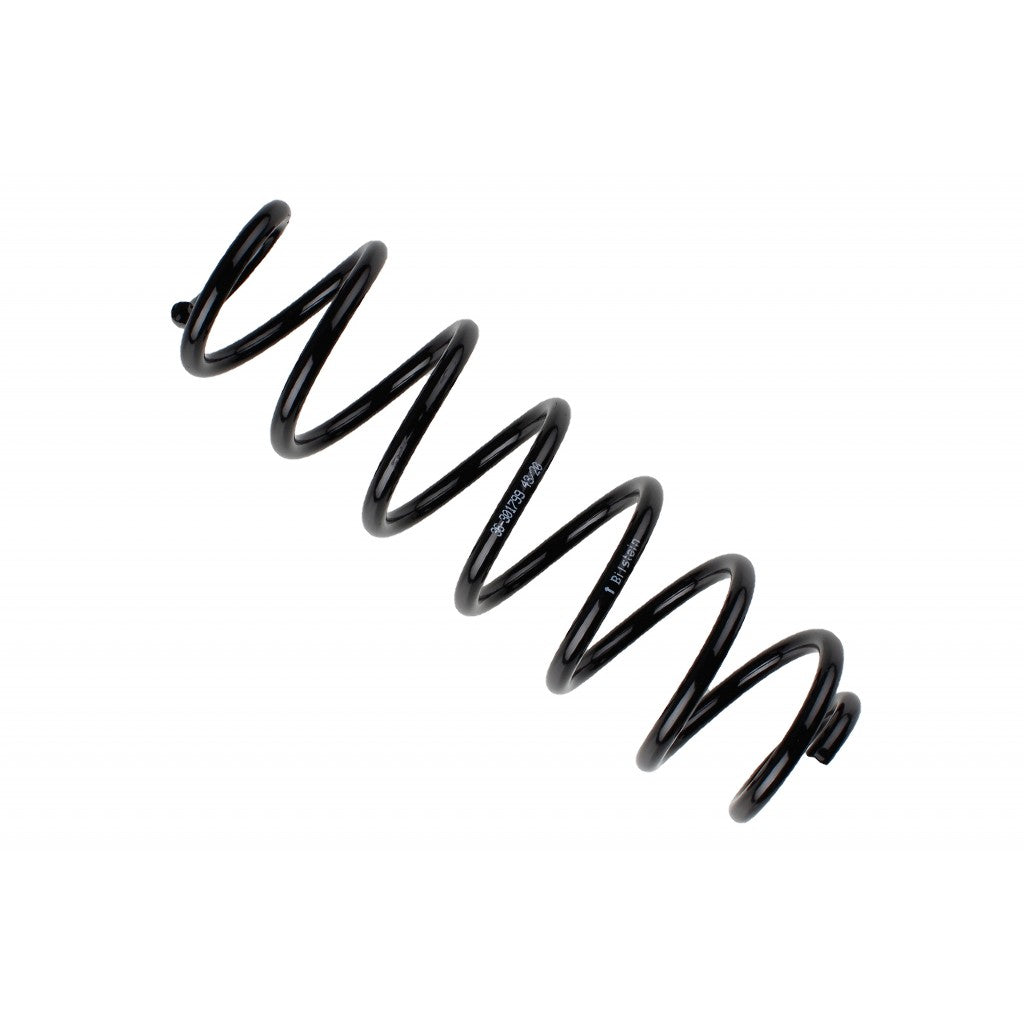 BILSTEIN 36-301799 Suspension Spring B3 (R1) VW Passat (3G);H Photo-0 