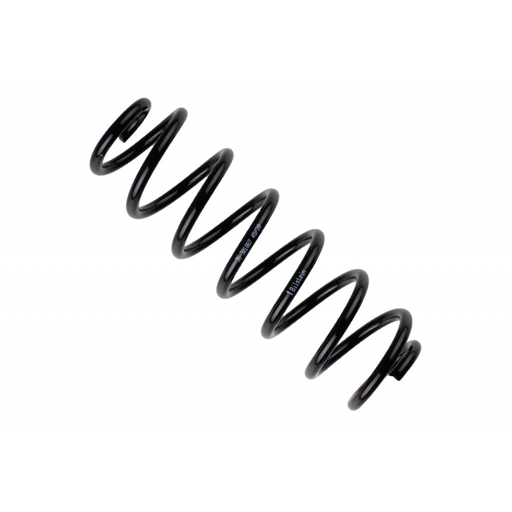 BILSTEIN 36-301867 Suspension Spring B3 (R1) SKODA Octavia (5E);H Photo-0 