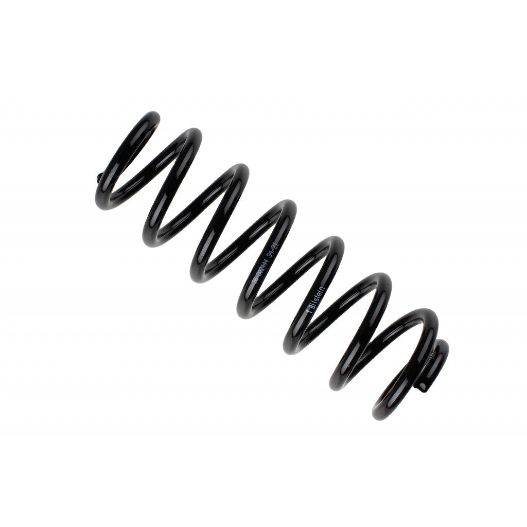 BILSTEIN 36-302444 Suspension Spring B3 (R1) AUDI A3 (8V);H Photo-0 