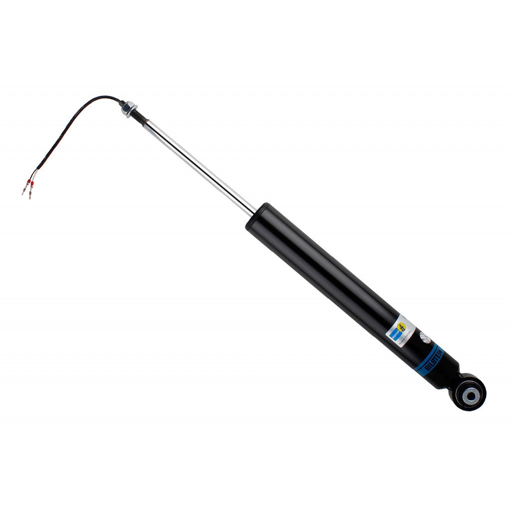 BILSTEIN 26-296029 Shock Absorber B4 (R3.2) AUDI A4 B9;H;DT Photo-0 