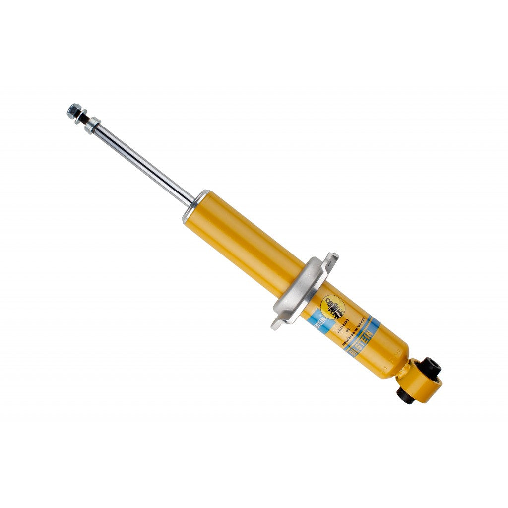BILSTEIN 24-278393 Shock Absorber B6 (R2) SUBARU XV Crosstrek GP 13-17;H Photo-0 