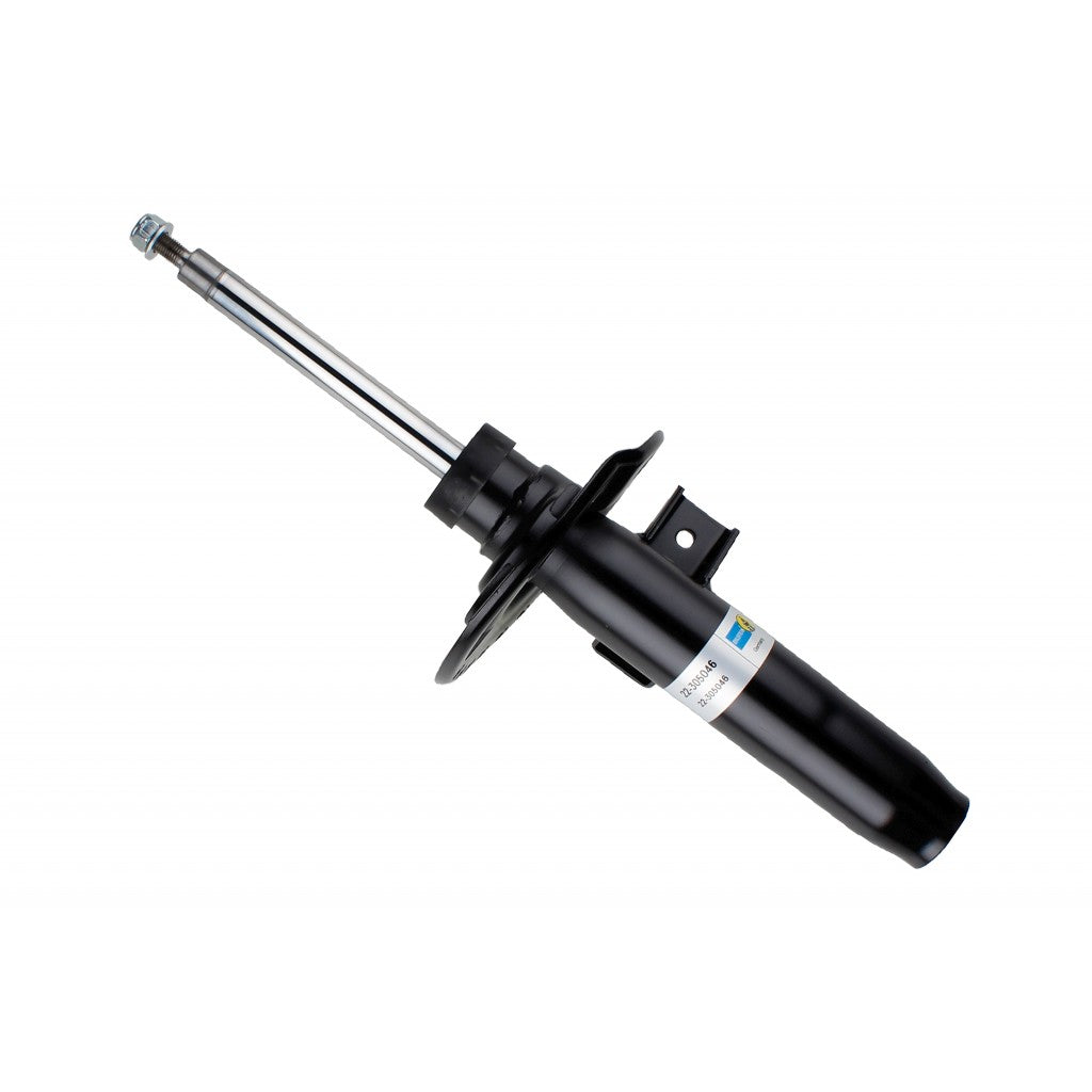 BILSTEIN 22-305046 Shock Absorber B4 (R1) BMW 3 Series G20 4WD Std;VL Photo-0 