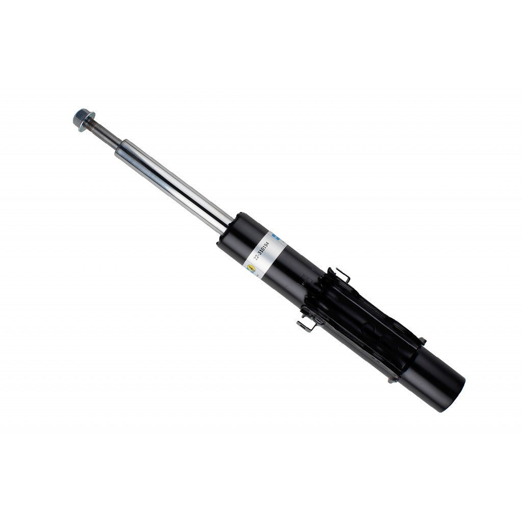 BILSTEIN 22-310194 Shock Absorber B4 (R1) MERCEDES-Benz Sprinter 3t Bus 907 2WDV Photo-0 