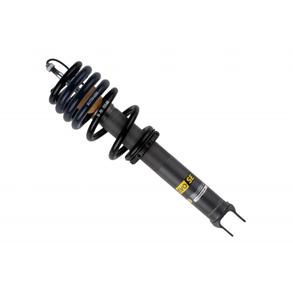 BILSTEIN 49-300581 Suspension Kit, springs/shock absorbers ESE (R9) PORSCHE 911 992 Lift;K;EVO SE Photo-2 