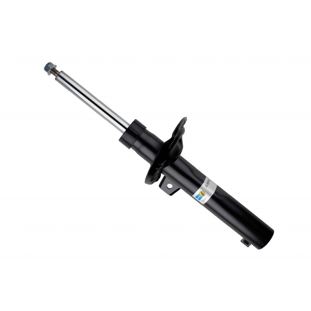 BILSTEIN 22-297075 Shock Absorber B4 (R1) SEAT Ateca KH7;V Photo-0 