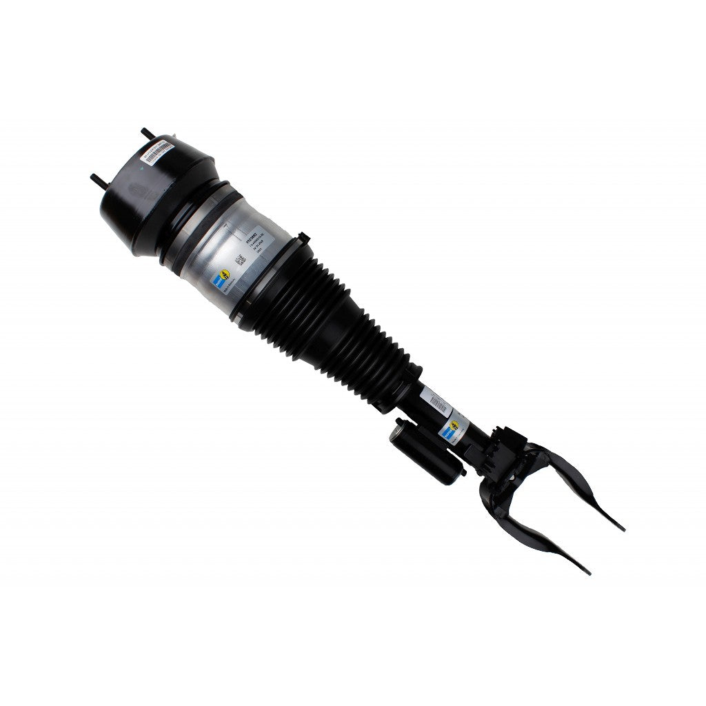 BILSTEIN 44-283155 Air Spring Strut B4 (R3.2) MERCEDES-Benz M-Klasse W166 Std.;VLAM Photo-0 
