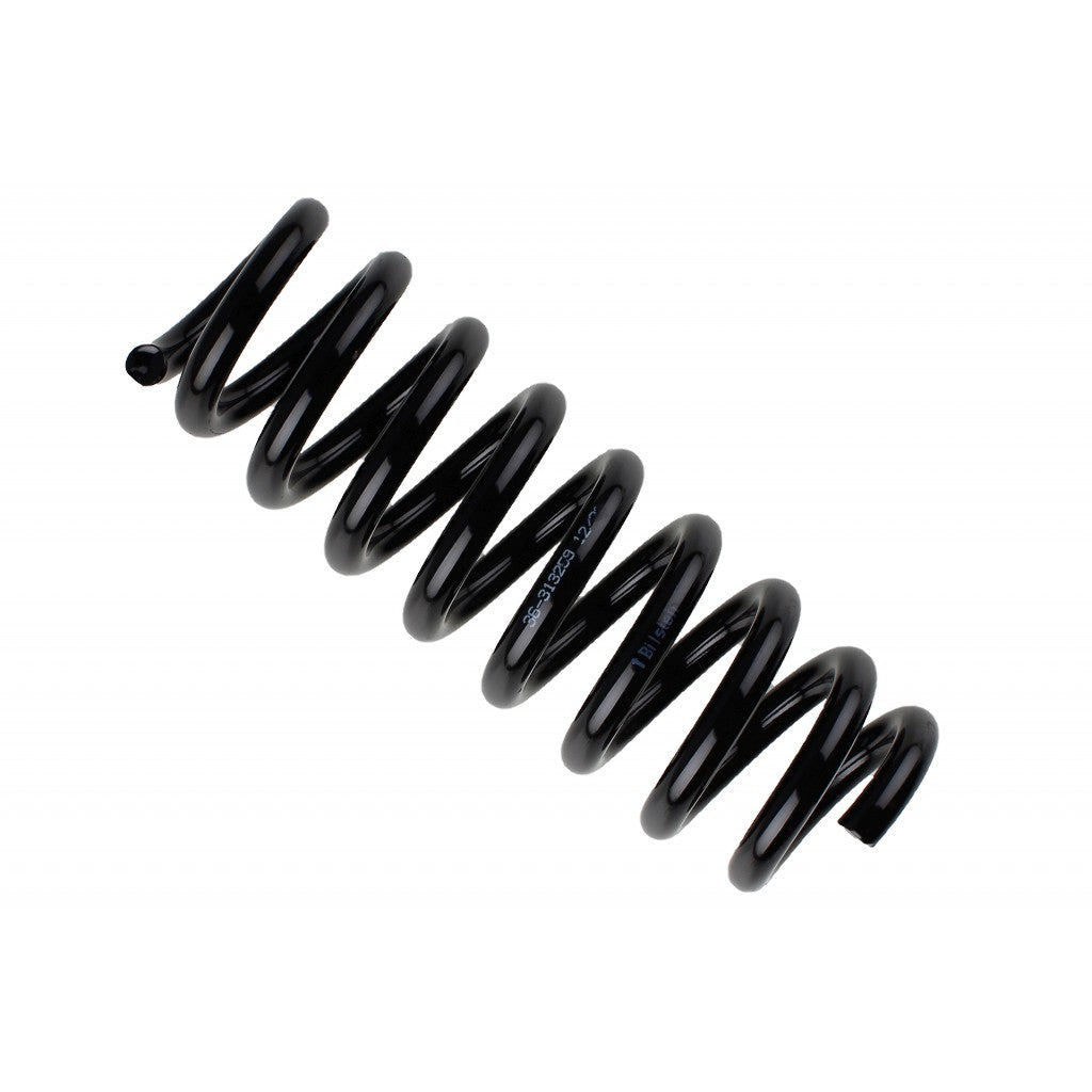 BILSTEIN 36-313259 Suspension Spring B3 (R1) BMW E90;H Photo-0 