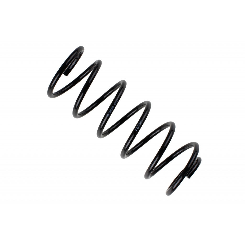BILSTEIN 36-226238 Suspension Spring B3 (R1) OPEL Corsa B;V Photo-0 
