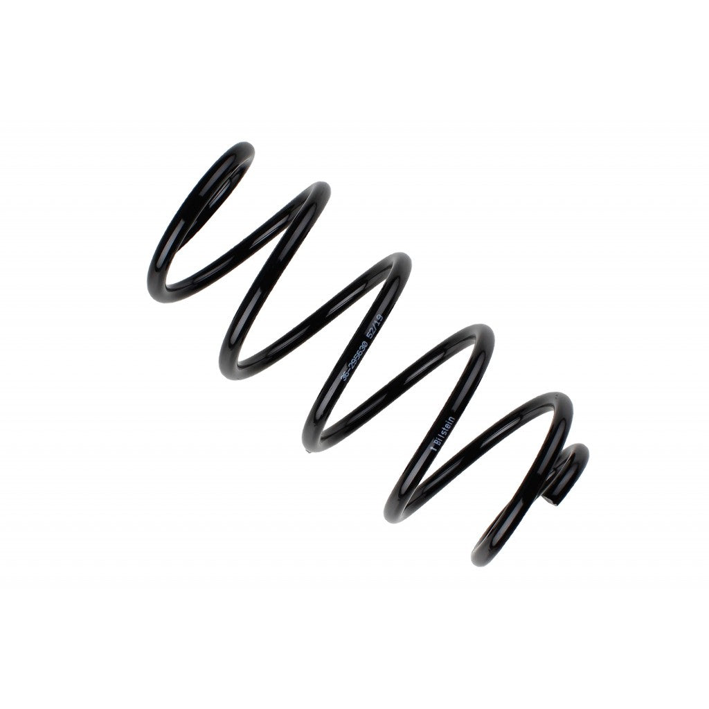 BILSTEIN 36-295630 Suspension Spring B3 (R1) OPEL Zafira A;V Photo-0 