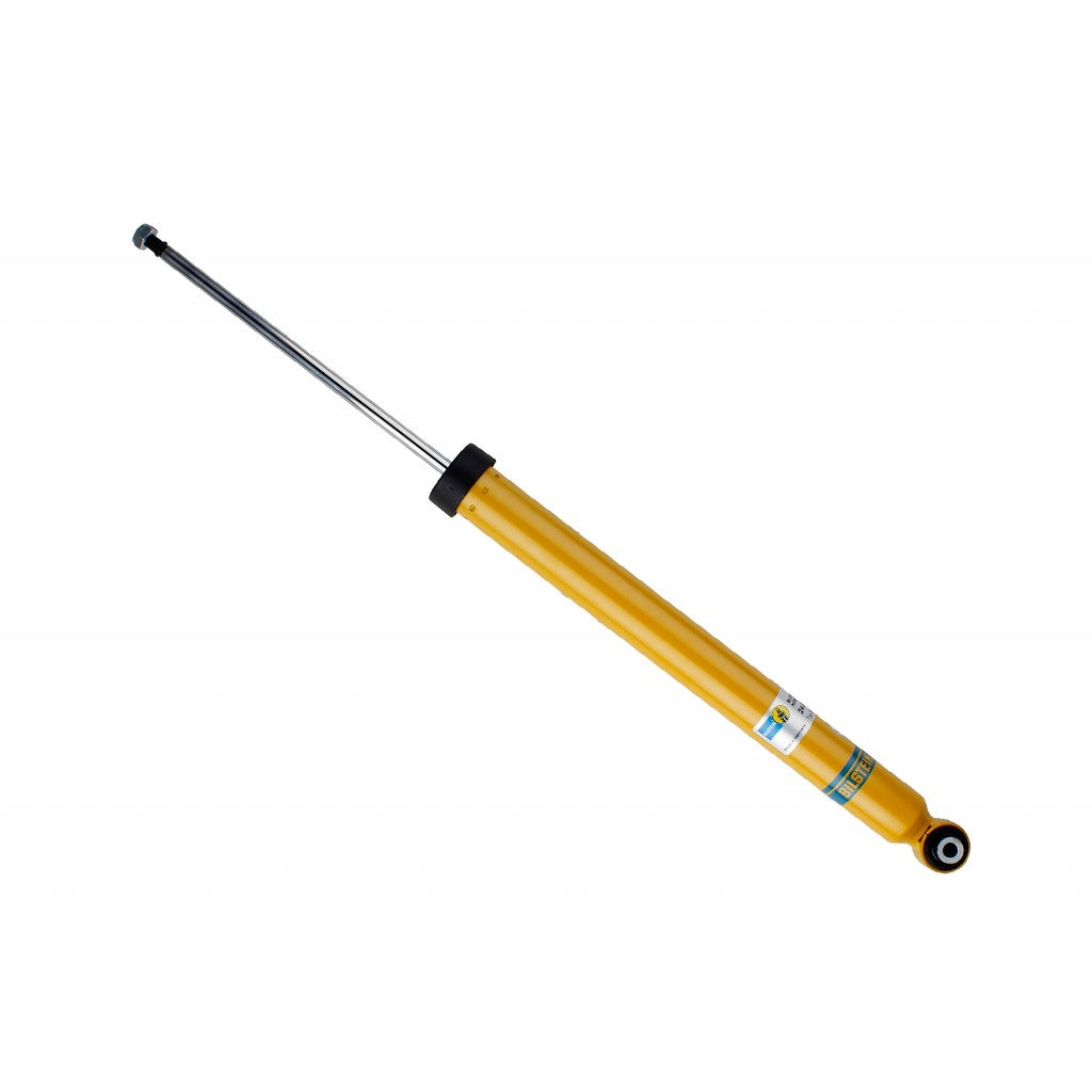 BILSTEIN 24-309691 Shock Absorber B6 (R2) MERCEDES-Benz A-Klasse W177 Starr;H Photo-0 