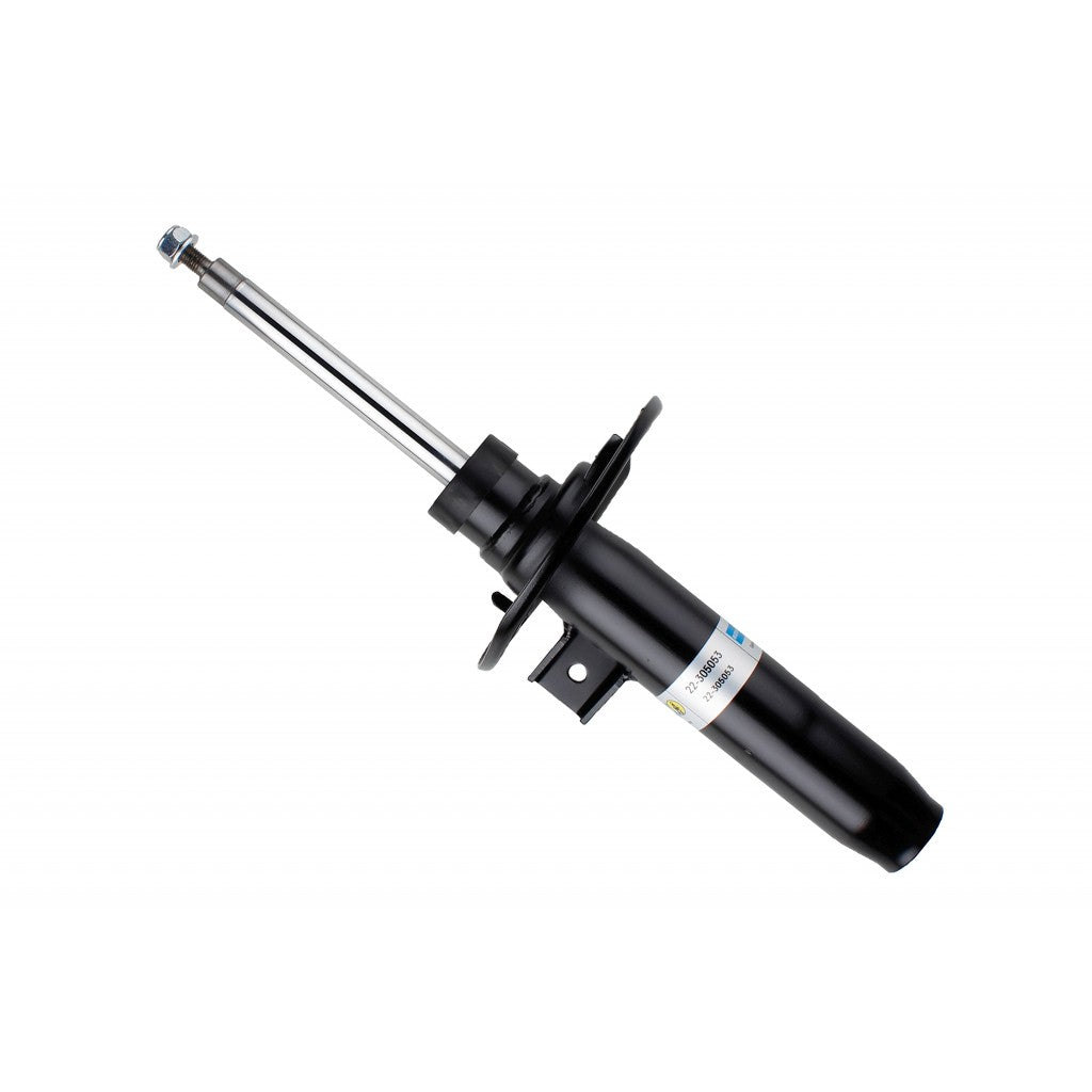 BILSTEIN 22-305053 Shock Absorber B4 (R1) BMW 3 Series G20 4WD Std;VR Photo-0 