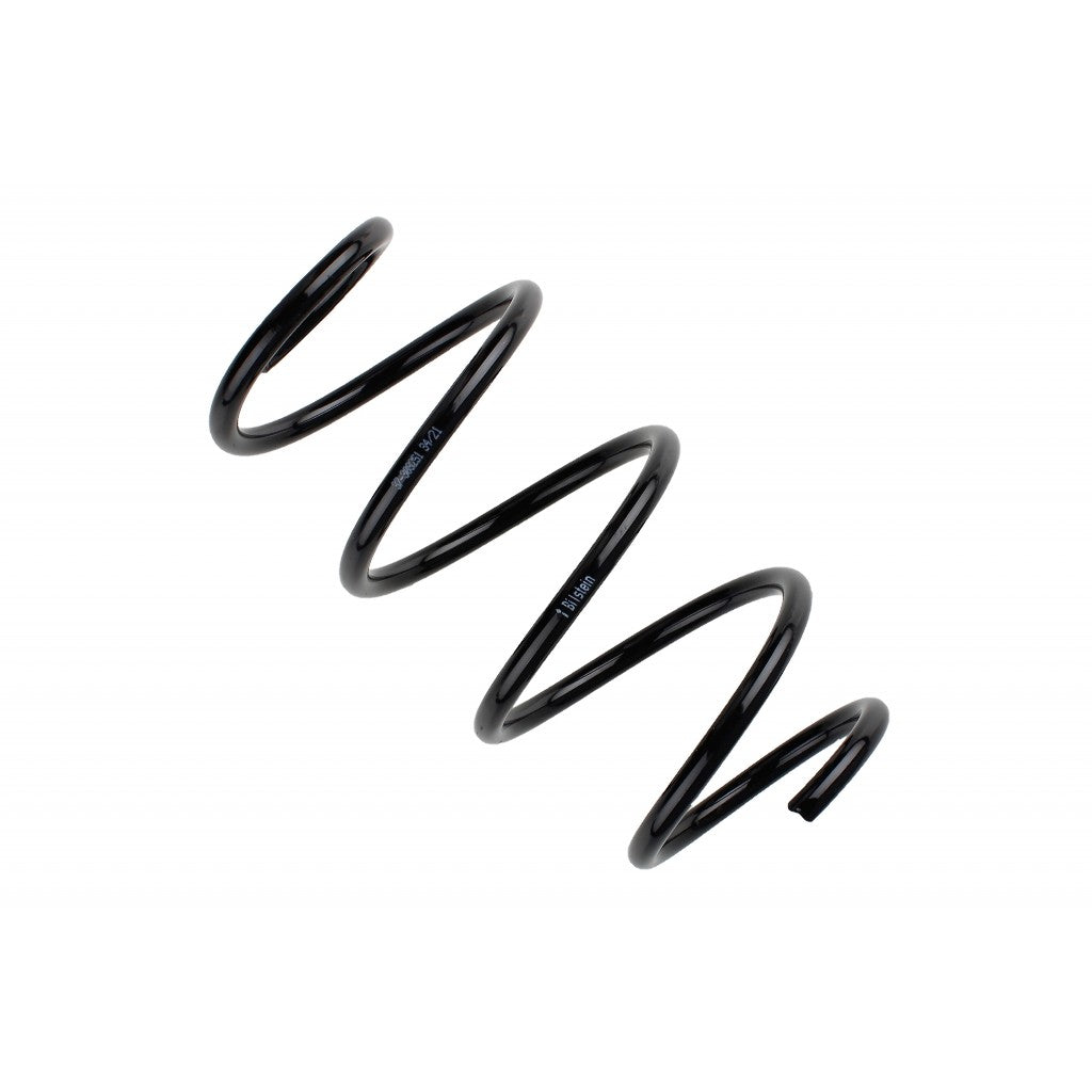 BILSTEIN 37-309251 Suspension Spring B3 (R1) AUDI A3 (8V);V Photo-0 