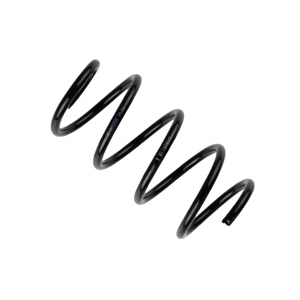 BILSTEIN 37-309268 Suspension Spring B3 (R1) AUDI A3 (8V);V Photo-0 