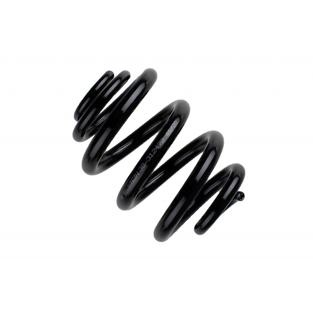 BILSTEIN 38-312472 Suspension Spring B3 (R1) VW T5;H Photo-0 