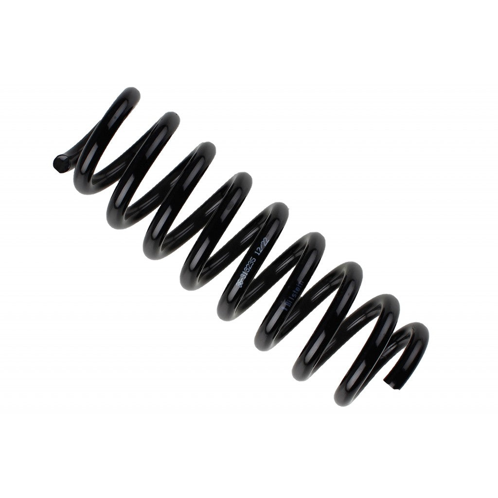 BILSTEIN 36-313235 Suspension Spring B3 (R1) BMW E90;H Photo-0 