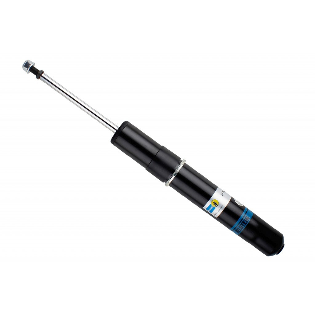 BILSTEIN 24-303828 Shock Absorber B4 (R1) AUDI A5 II F57 CabRio Dm49 Stand.;V Photo-0 
