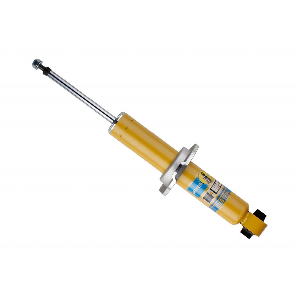 BILSTEIN 24-278454 Shock Absorber B6 (R2) SUBARU Forester SH 09-13;H Photo-0 