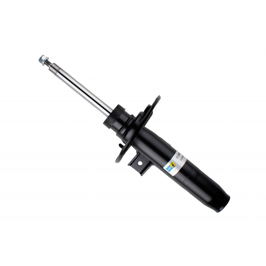 BILSTEIN 22-306630 Shock Absorber B4 (R1) BMW 3 Series G20 4WD Sport;VR Photo-0 