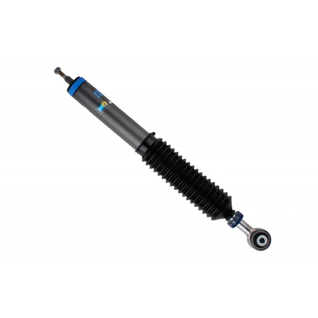 BILSTEIN 48-303538 Suspension Kit, springs/shock absorbers ET1 (R9) AUDI RS5 F5 49mm;K;EVO T1 Photo-3 