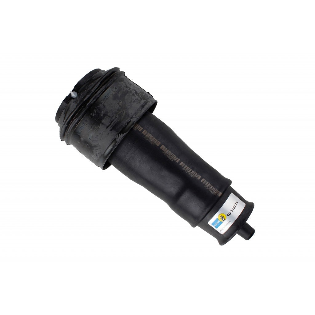 BILSTEIN 40-312774 Kit B3 (R3.2) for Jumpy VF7 Scudo 270/2 Expert VF3;HAM Photo-0 