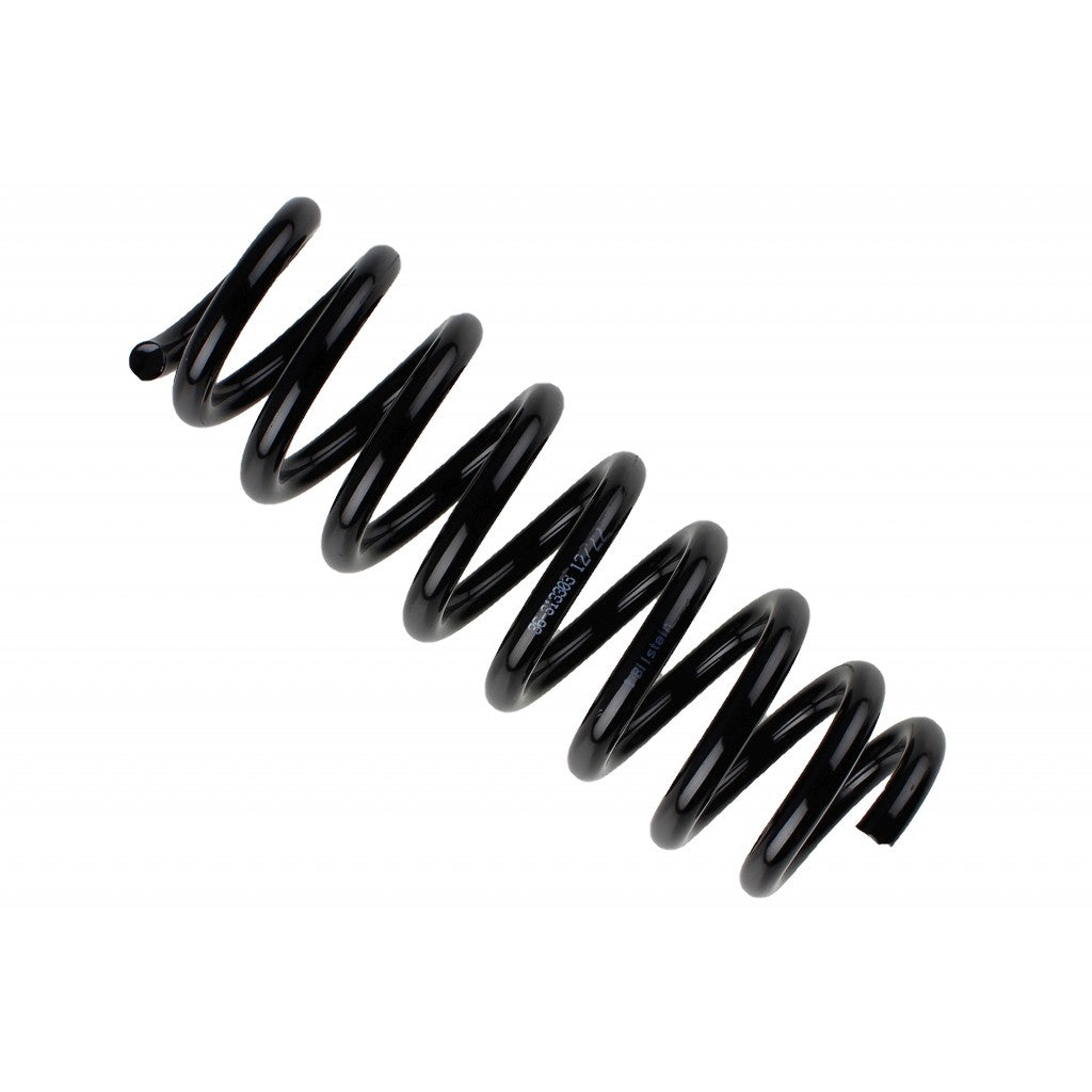 BILSTEIN 36-313303 Suspension Spring B3 (R1) BMW E90;H Photo-0 