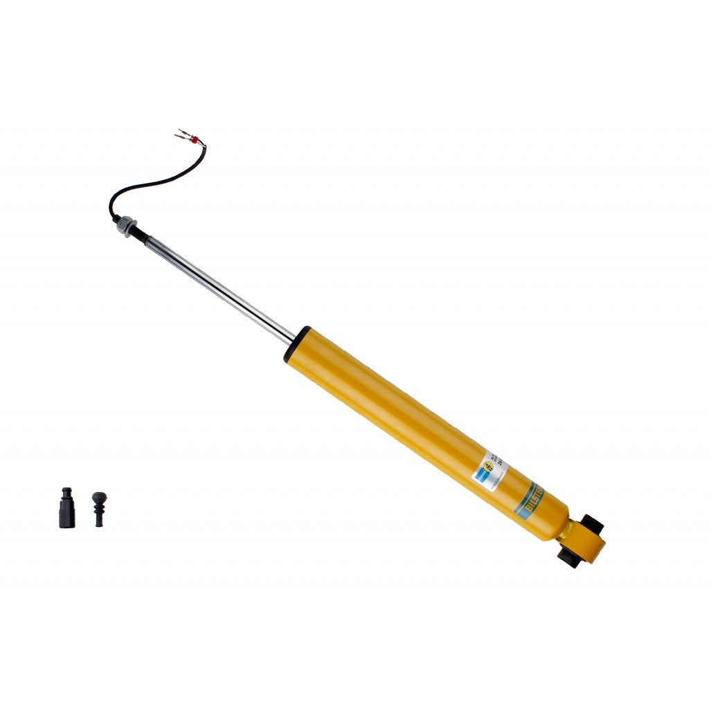 BILSTEIN 26-296043 Shock Absorber B6 (R3.2) AUDI A4 (B9);H;DTi Photo-0 