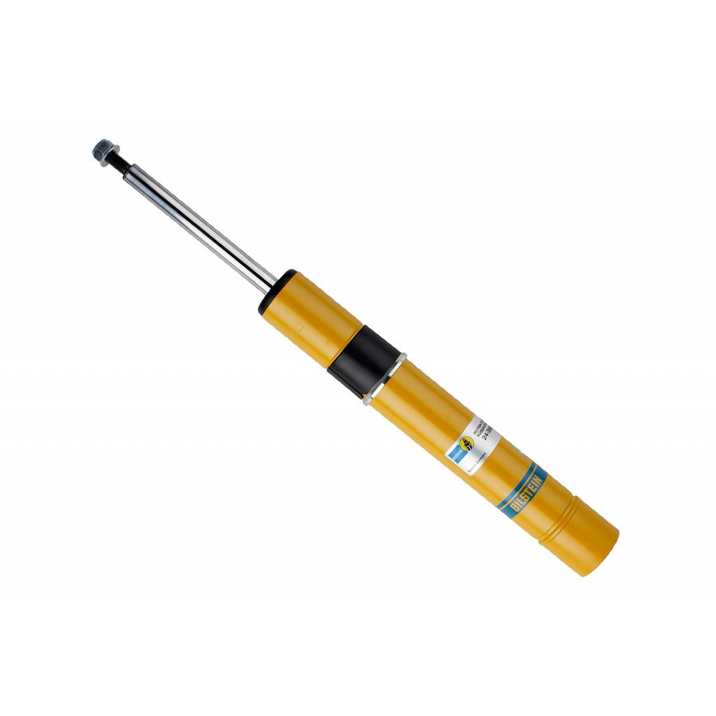 BILSTEIN 24-300612 Shock Absorber B6 (R2) AUDI A4 B9 Allroad;V Photo-0 