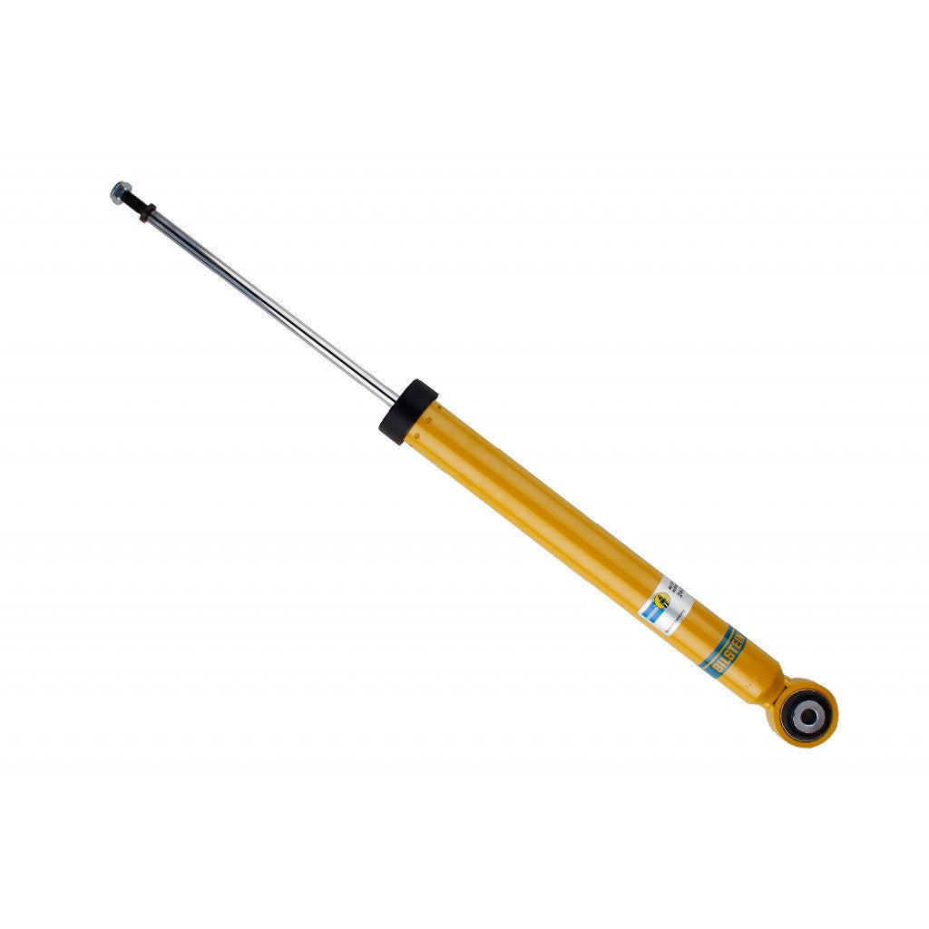 BILSTEIN 24-313674 Shock Absorber B6 (R2) AUDI A1 Sportback GB;H Photo-0 