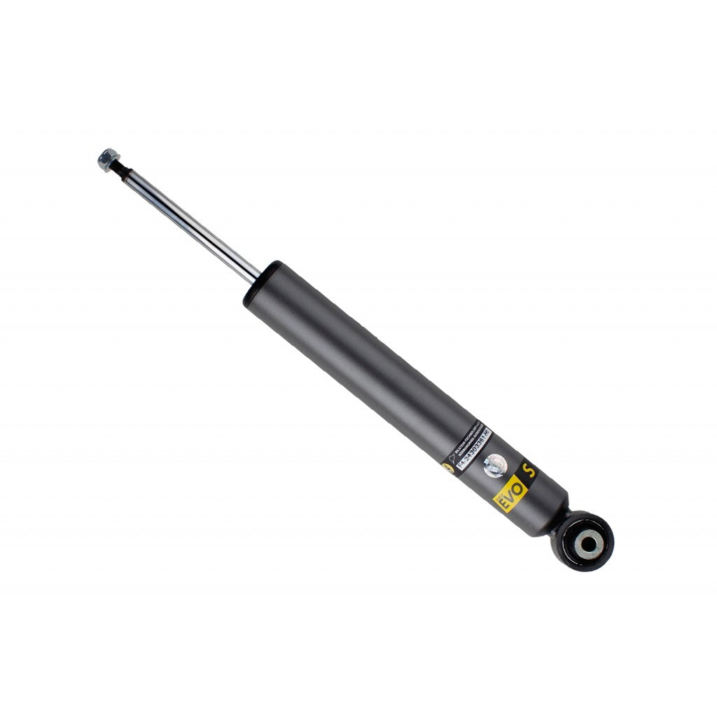 BILSTEIN 47-304932 Suspension Kit, springs/shock absorbers ES (R9) BMW 3er G20 4WD;K;EVO S Photo-3 
