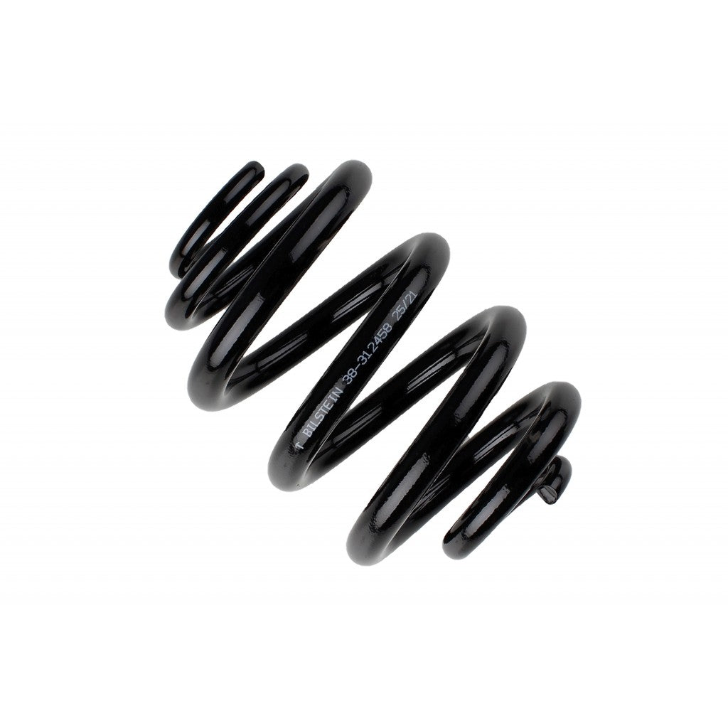 BILSTEIN 38-312458 Suspension Spring B3 (R1) VW T5;H Photo-0 