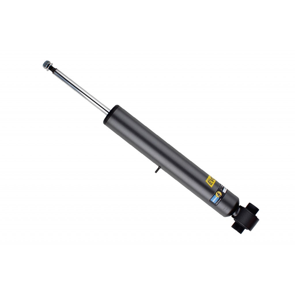 BILSTEIN 47-300118 Suspension Kit, springs/shock absorbers ES (R9) BMW 3 G20 2WD;K;EVO S Photo-3 