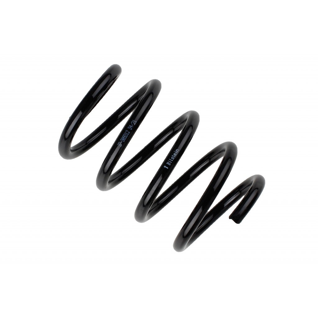 BILSTEIN 37-309312 Suspension Spring B3 (R1) AUDI A3 (8V);V Photo-0 
