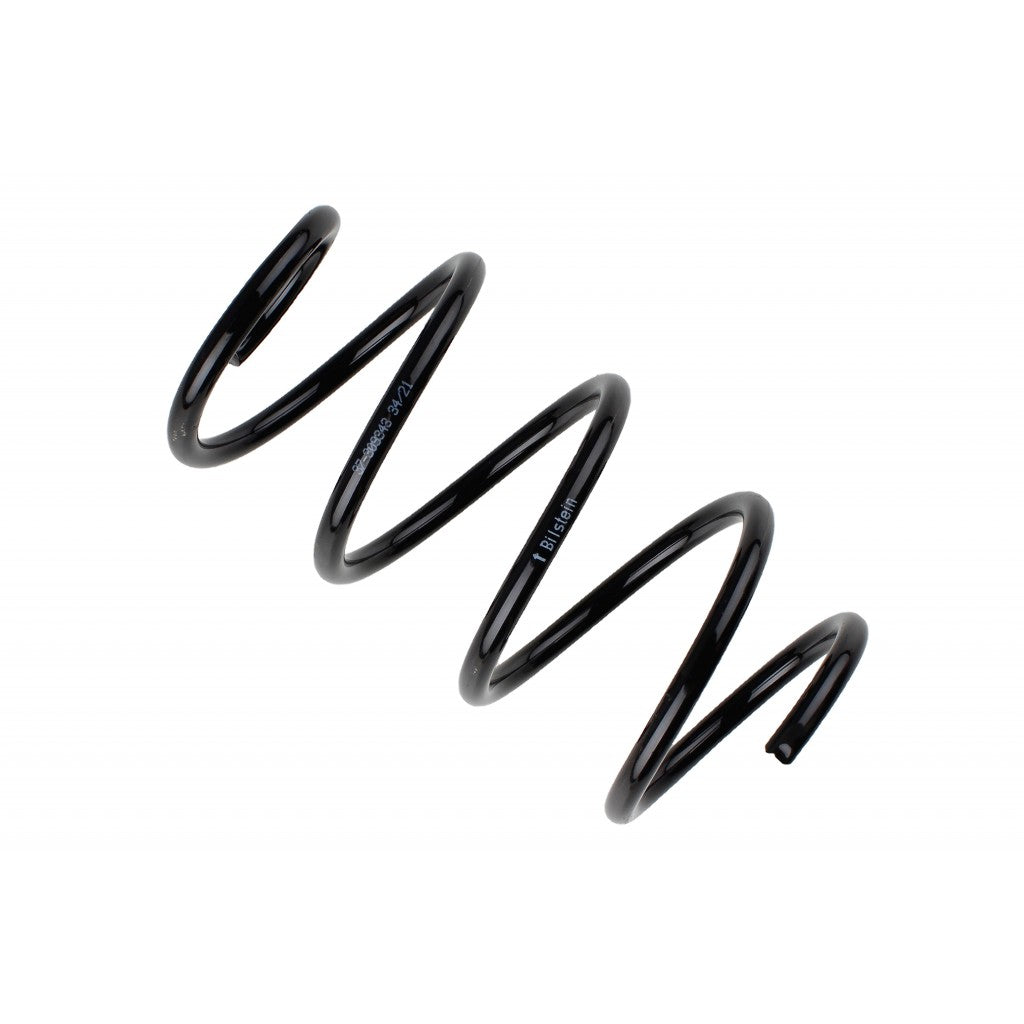 BILSTEIN 37-309343 Suspension Spring B3 (R1) AUDI A3 (8V);V Photo-0 