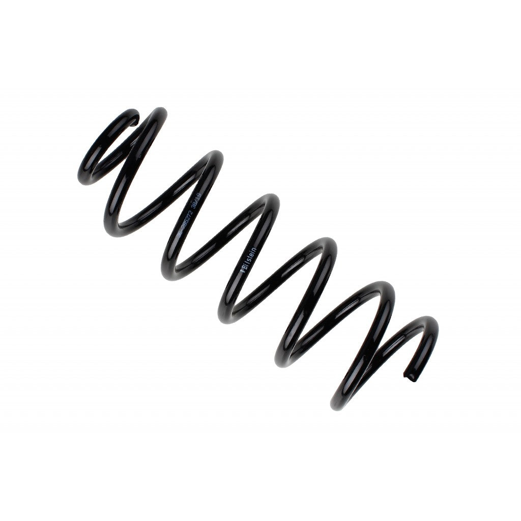 BILSTEIN 36-295272 Suspension Spring B3 (R1) MAZDA CX-5 (KF);H Photo-0 