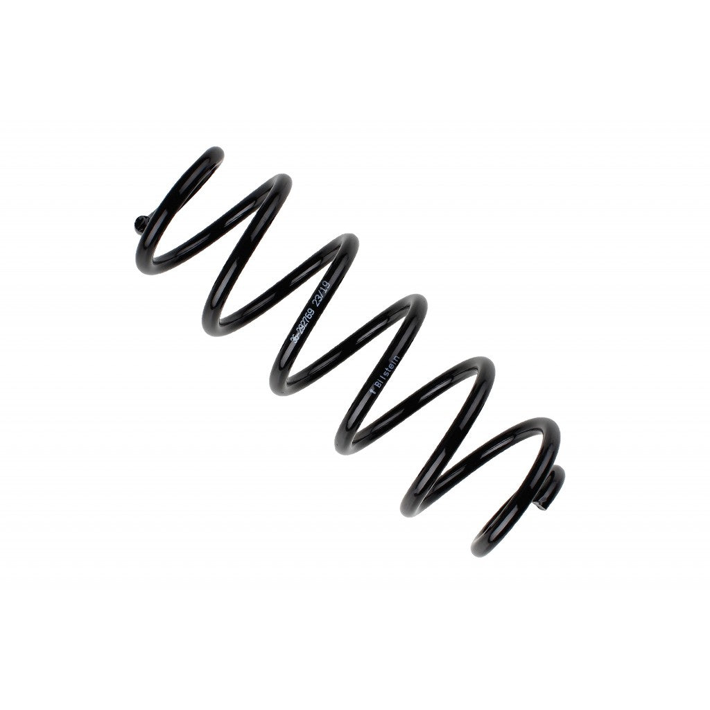 BILSTEIN 36-292769 Suspension Spring B3 (R1) VW Golf VII;H Photo-0 