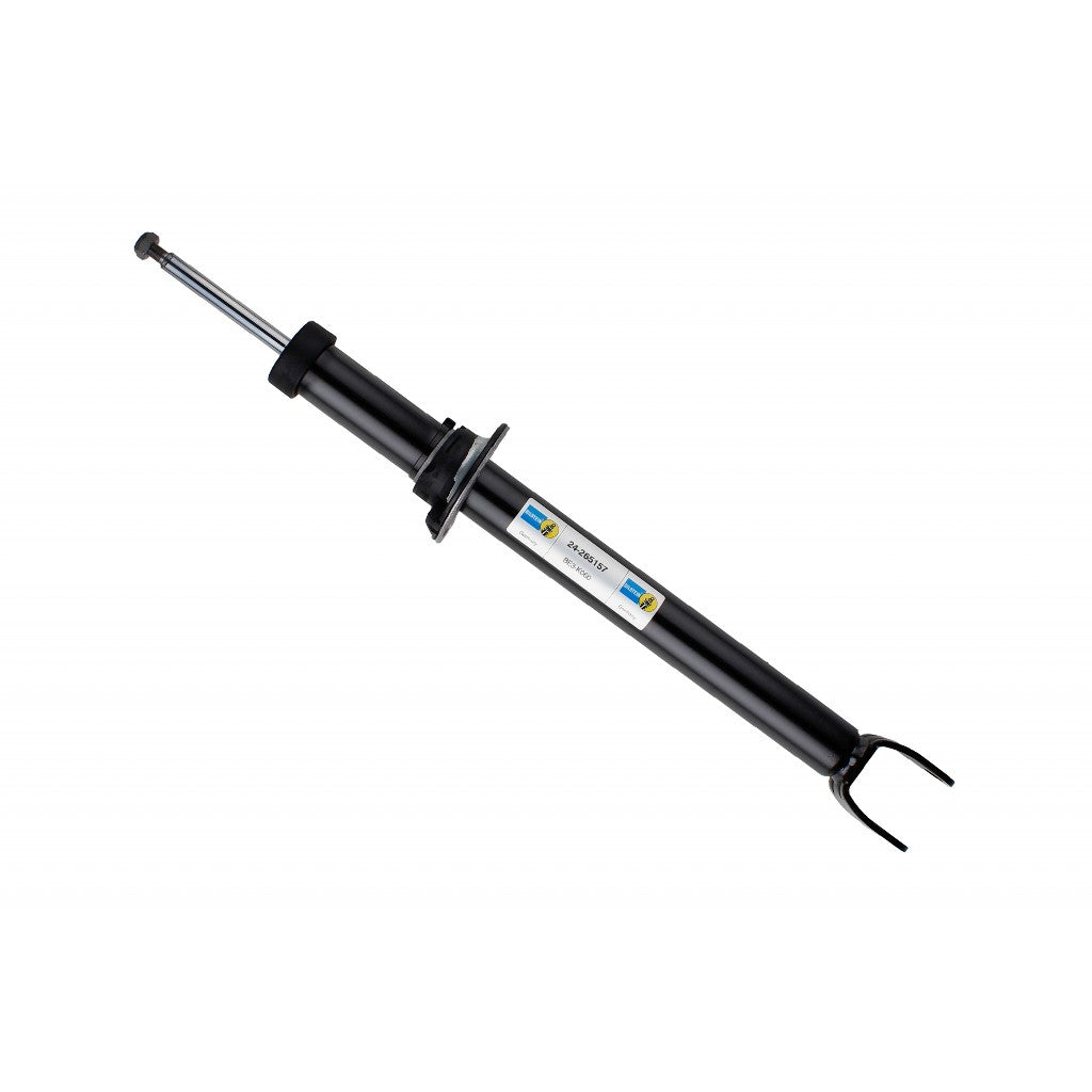 BILSTEIN 24-265157 Shock Absorber B4 (R1) MERCEDES-Benz E-Klasse W213;VDM Photo-0 