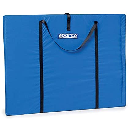 SPARCO 00594C the Bag for an alarm board Photo-0 