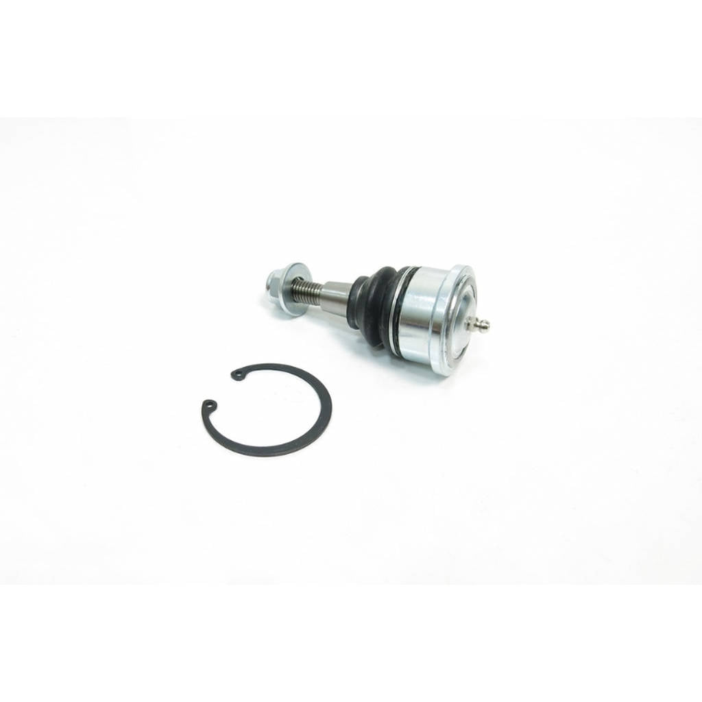 HARDRACE RP-8763-BJ REPLACEMENT BALL JOINT FOR #8763 - 1PCS/SET Photo-2 