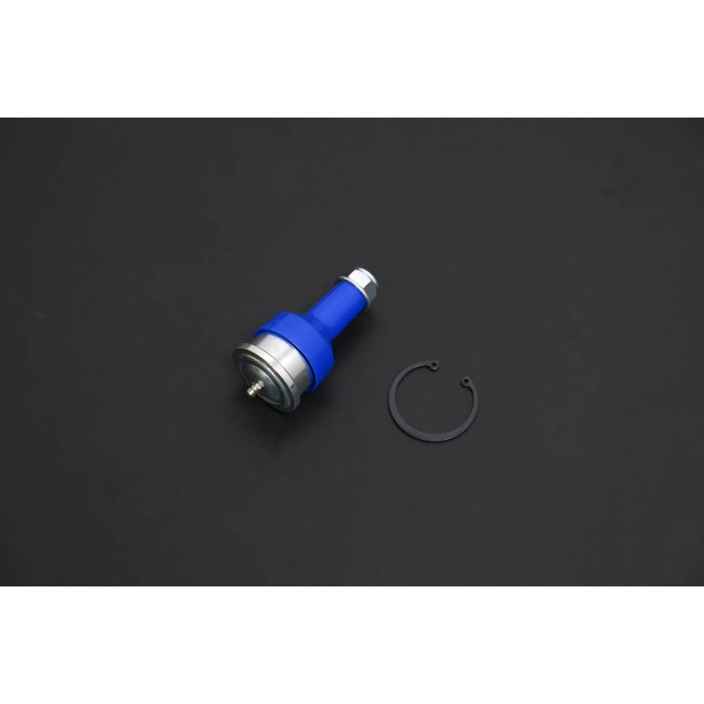 HARDRACE RP-8866-BJ REPLACEMENT BALL JOINT FOR #8866 - 1PCS/SET Photo-0 
