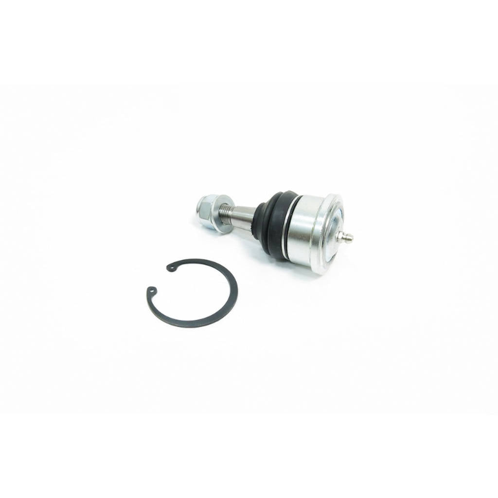 HARDRACE RP-8866-BJ REPLACEMENT BALL JOINT FOR #8866 - 1PCS/SET Photo-2 