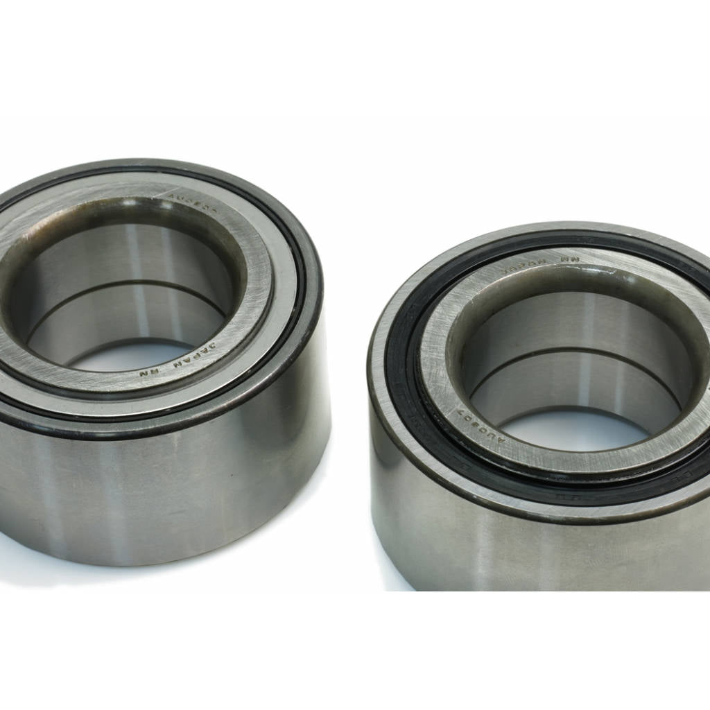 HARDRACE Q0788 HONDA CIVIC EG/EK FRONT 4Hx100 36mm HUB+BEARING KIT - 4PCS/SET Photo-5 