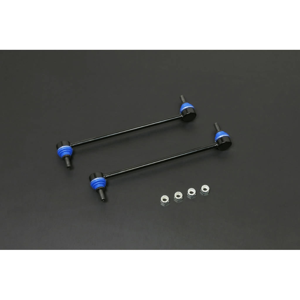 HARDRACE Q0781 SUZUKI VITARA '16- FRONT STABILIZER LINK - 2PCS/SET Photo-0 