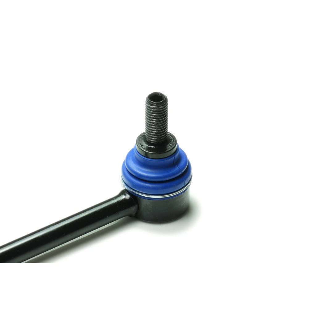 HARDRACE Q0781 SUZUKI VITARA '16- FRONT STABILIZER LINK - 2PCS/SET Photo-4 
