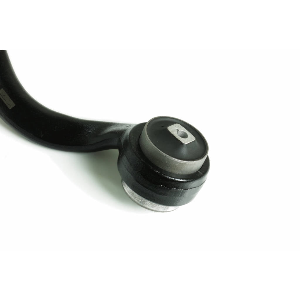 HARDRACE Q0739 BMW X5 E70/X6 E71/E72 FRONT LOWER FRONT ARM (HARDEN RUBBER) - 2PCS/SET Photo-3 
