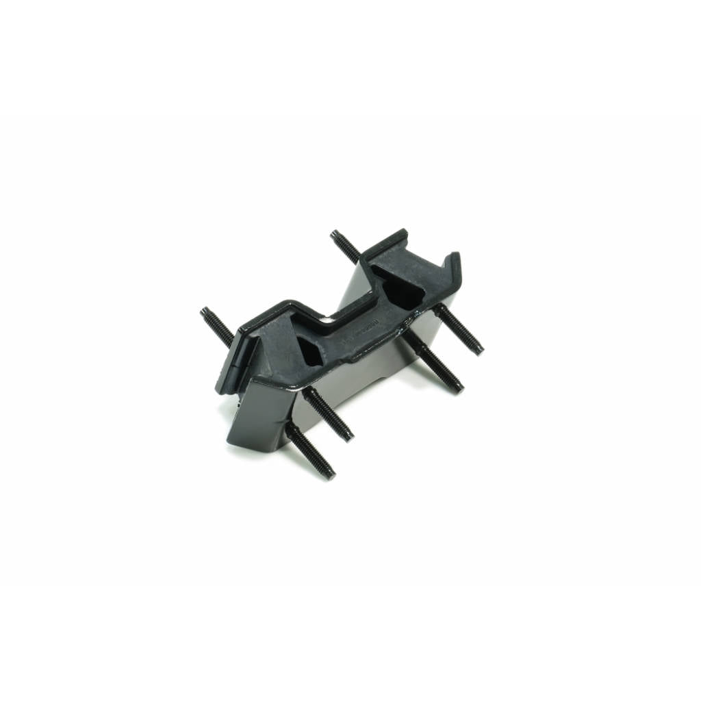 HARDRACE Q0744 HYUNDAI GENESIS COUPE '12-16 8AT TRANS. MOUNT. REAR - 1PCS/SET TOP MOUNTING BOLT : M10 Photo-3 