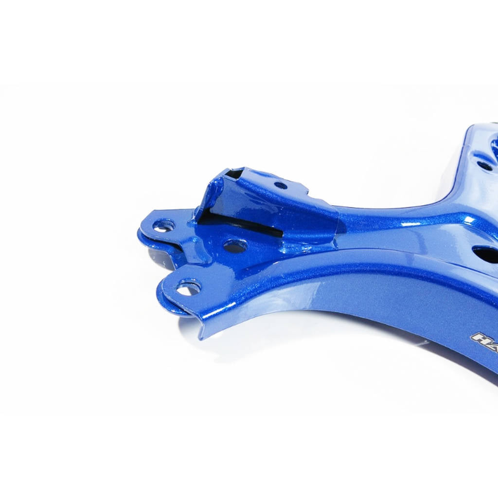 HARDRACE 6768 ROLL CENTER ADJUSTER 2PCS/SET HONDA ACCORD Photo-9 