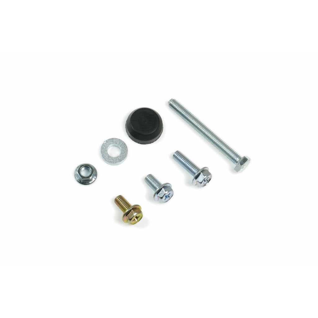 HARDRACE 6768 ROLL CENTER ADJUSTER 2PCS/SET HONDA ACCORD Photo-20 